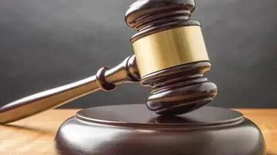 EOW registered an FIR of the case in April 2019. (File image)