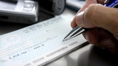 69-year-old accuses son of diverting  ₹43.15 Lakhs from his bank accounts