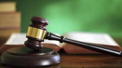 Khowai district and session judge Shankari Das pronounced the judgement on Wednesday. (File image)