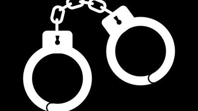 A 14-year-old girl allegedly died by suicide at her residence in Taraori town of Karnal district. The police have booked seven persons. (Getty Images/ Representational image)