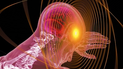 The brain mapping technology is also known as Brain Electrical Oscillation Signature Profiling and the mapping is done through a device. (Image by Gerd Altmann from Pixabay ) The brain mapping technology is also known as Brain Electrical Oscillation Signature Profiling and the mapping is done through a device. (Image by Gerd Altmann from Pixabay )