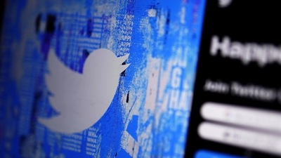 European regulators and officials have been quick to demand Twitter keeps up with its regulatory demands. (AP file) European regulators and officials have been quick to demand Twitter keeps up with its regulatory demands. (AP file)