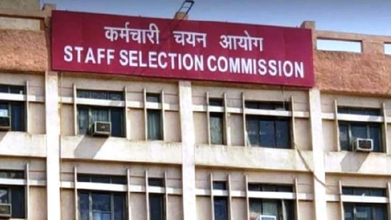 SSC Exams 2023: CGL, CHSL, Constable GD & Steno exam dates released at ssc.nic.in SSC Exams 2023: CGL, CHSL, Constable GD & Steno exam dates released at ssc.nic.in