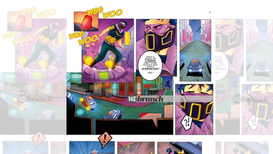 Page 1&nbsp;