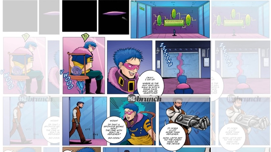Page 2