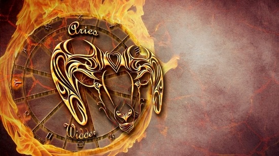 Aries Daily Horoscope for November 24, 2022: Exciting opportunities may arise in Aries natives’ professional life, allowing them to show their true worth. Aries Daily Horoscope for November 24, 2022: Exciting opportunities may arise in Aries natives’ professional life, allowing them to show their true worth.