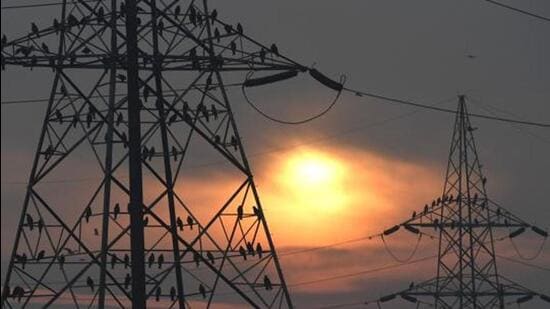 At the meeting of revenue realisation committee held on Thursday, city mayor Kulbhushan Goyal ordered to cut internet connections of 8 companies who haven’t paid their dues to Municipal Corporation (MC). (AFP/Representational Image)