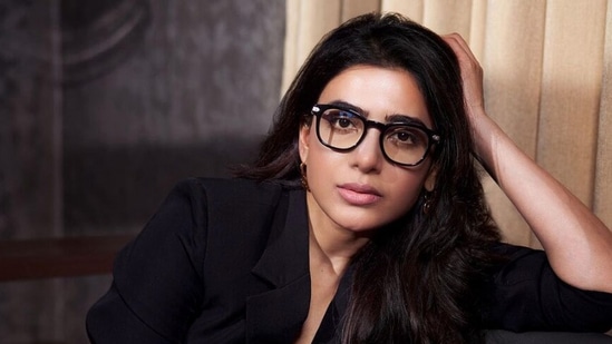 Samantha Ruth Prabhu's rep has issued a statement about her health.