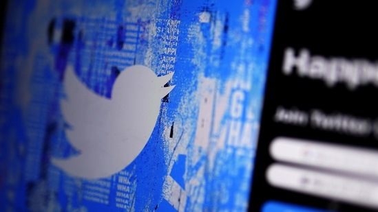 European regulators and officials have been quick to demand Twitter keeps up with its regulatory demands.(AP file)