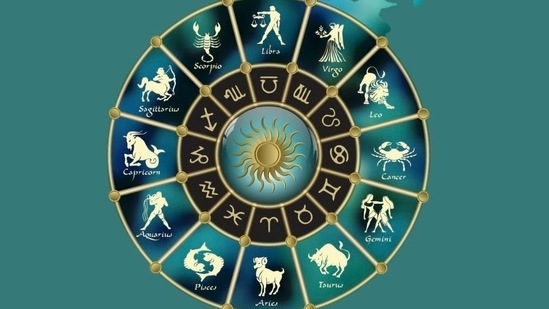 Get weekly Panchang to determine auspicious and inauspicious time for performing day-to-day tasks based on the prevailing planetary position. Get weekly Panchang to determine auspicious and inauspicious time for performing day-to-day tasks based on the prevailing planetary position.