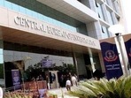 On Thursday, the CBI had apprised the Delhi HC that the charge sheet in the matter will be filed on Friday before the concerned trial court.(File) On Thursday, the CBI had apprised the Delhi HC that the charge sheet in the matter will be filed on Friday before the concerned trial court.(File)