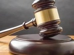 Judge Shayma Khamroz found Najeeb (33) guilty and sentenced him on charges under Protection of Children from Sexual Offences (POCSO) Act. (File image) Judge Shayma Khamroz found Najeeb (33) guilty and sentenced him on charges under Protection of Children from Sexual Offences (POCSO) Act. (File image)