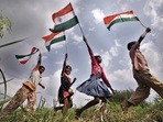 As India marches towards the centenary of its Independence, it will need the power of the values enshrined in that document to create a better life for its citizens. 