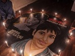 Until the monstrosity of his alleged crime, Aaftab Poonawala was your average abusive neighbour. (Anshuman Poyrekar/HT Photo) Until the monstrosity of his alleged crime, Aaftab Poonawala was your average abusive neighbour. (Anshuman Poyrekar/HT Photo)