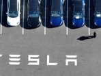 Elon Musk’s company is also suffering from various controversies over product safety in China following a recent accident in the southeast of the country that killed two people.