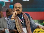 Karnataka CM Bommai also said such incidents will create a division among the states. Karnataka CM Bommai also said such incidents will create a division among the states.