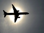 5G In Flights: European Union allows 5G rollout in flights. 5G In Flights: European Union allows 5G rollout in flights.