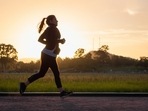 Over 4 million people are dying each year as a result of being overweight or obese in 2017 according to the global burden of disease.(Photo by Alex McCarthy on Unsplash) Over 4 million people are dying each year as a result of being overweight or obese in 2017 according to the global burden of disease.(Photo by Alex McCarthy on Unsplash)