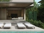 Here's a glimpse of Anushka Sharma and Virat Kohli's house. Here's a glimpse of Anushka Sharma and Virat Kohli's house.