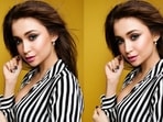 Black Friday Sale: Avail handsome discounts on hair colour products.
