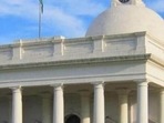 IIT Roorkee 175th Foundation Day celebrated IIT Roorkee 175th Foundation Day celebrated