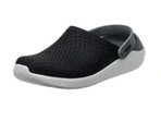 Amazon Black Sale: Crocs is a comfortable pair of shoes for both men and women.