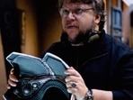 Guillermo del Toro is sharing his first reactions on Avatar: The Way of Water.