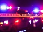 Abdul Lahir Hassan's son-in-law did not do it all alone and had an accomplice, Akshay Thomas Vaidyan, a police officer said. (Getty Images/iStockphoto) Abdul Lahir Hassan's son-in-law did not do it all alone and had an accomplice, Akshay Thomas Vaidyan, a police officer said. (Getty Images/iStockphoto)