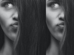 Black Friday Sale: Hair oils are critical to the growth of hair.