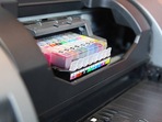 Best inkjet printers of 2022