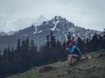 The complete list of long weekends in 2023(Pexels) The complete list of long weekends in 2023(Pexels)