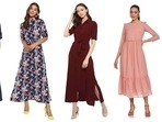 Amazon Black Friday Sale: Maxi dresses are an all season fashionable wear.