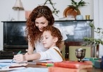 Social-emotional learning is essential for youngsters since it paves the way for their growth into self-assured, accountable, and aware adults.(pexels) Social-emotional learning is essential for youngsters since it paves the way for their growth into self-assured, accountable, and aware adults.(pexels)