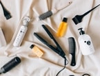 Best hair straighteners 