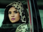 Richa Chadha controversy: Twitter calls for a boycott on Fukrey 3. Richa Chadha controversy: Twitter calls for a boycott on Fukrey 3.