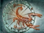 Scorpio Daily Horoscope for November 26, 2022: Some Scorpios may begin a new chapter in their lives. Scorpio Daily Horoscope for November 26, 2022: Some Scorpios may begin a new chapter in their lives.