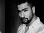 Vicky Kaushal spoke about 'a very interesting thing' he learned from Shah Rukh Khan.
