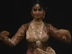 Mira Rajput has shared an old video of Neliima Azeem's performance. Mira Rajput has shared an old video of Neliima Azeem's performance.