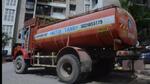At least 10 areas of K East, a ward that encompasses Jogeshwari East, MIDC, Seepz, Andheri East and other suburbs, will also be affected. Five areas of the ward, including Gundavli Azad Nagar and Nehru Road, will not receive water supply on November 29 while two areas—Sher-e-Punjab, Anand Nagar, and Samarth Nagar—will not get water on November 30. Other areas of the K East will receive water supply with low pressure. (HT PHOTO) At least 10 areas of K East, a ward that encompasses Jogeshwari East, MIDC, Seepz, Andheri East and other suburbs, will also be affected. Five areas of the ward, including Gundavli Azad Nagar and Nehru Road, will not receive water supply on November 29 while two areas—Sher-e-Punjab, Anand Nagar, and Samarth Nagar—will not get water on November 30. Other areas of the K East will receive water supply with low pressure. (HT PHOTO)