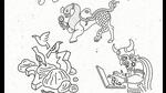 (Illustrations by Mohit Suneja) (Illustrations by Mohit Suneja)