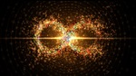 In his new book, Suri takes a step back from the Big Bang that created the cosmos, and looks at what came before: mathematics. Not merely the calculations and correct answers, but the larger principles that govern numbers. (Shutterstock) In his new book, Suri takes a step back from the Big Bang that created the cosmos, and looks at what came before: mathematics. Not merely the calculations and correct answers, but the larger principles that govern numbers. (Shutterstock)