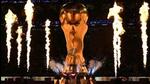 Viacom18 has exclusive broadcast rights for the FIFA World Cup 2022, in India. (AFP image) Viacom18 has exclusive broadcast rights for the FIFA World Cup 2022, in India. (AFP image)