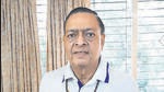 Homebuyers look to NCLT to revive stalled HDIL projects Homebuyers look to NCLT to revive stalled HDIL projects