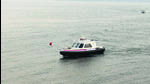 Mumbai police to hire fishing trawlers to patrol the coasts Mumbai police to hire fishing trawlers to patrol the coasts