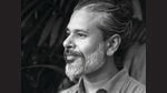 Going off book: How Shehan Karunatilaka makes Sri Lanka come alive Going off book: How Shehan Karunatilaka makes Sri Lanka come alive
