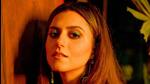 Ridhi Dogra is a well known Indian actor known for shows such as Asur Ridhi Dogra is a well known Indian actor known for shows such as Asur