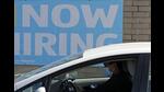 India’s urban unemployment rate was 7.2% in the quarter ending September 2022. (AP (Representative)) India’s urban unemployment rate was 7.2% in the quarter ending September 2022. (AP (Representative))