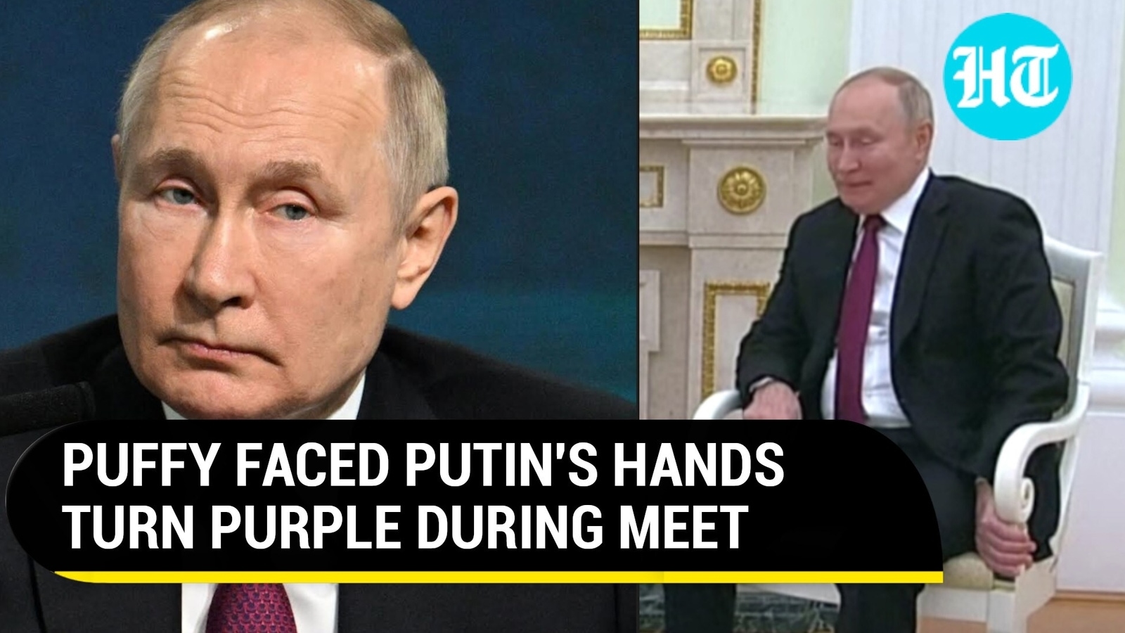 putin-s-hands-turn-purple-clutches-chair-during-meet-russian