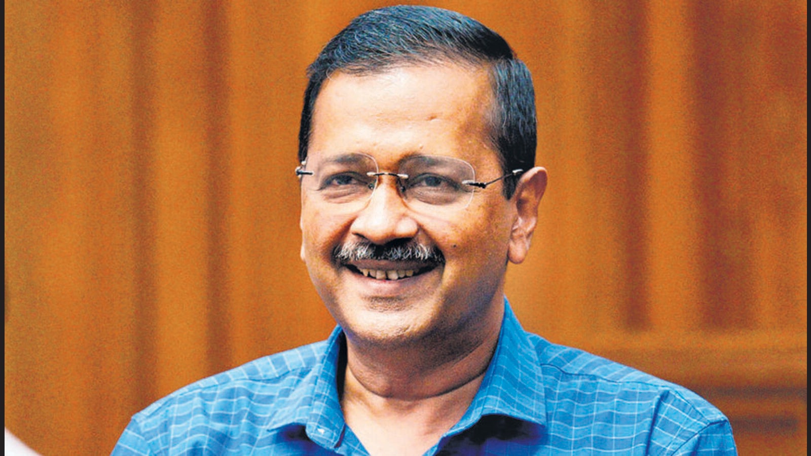 Vigilance Flags irregularities In Construction Of Classrooms In Delhi Govt Schools Latest 