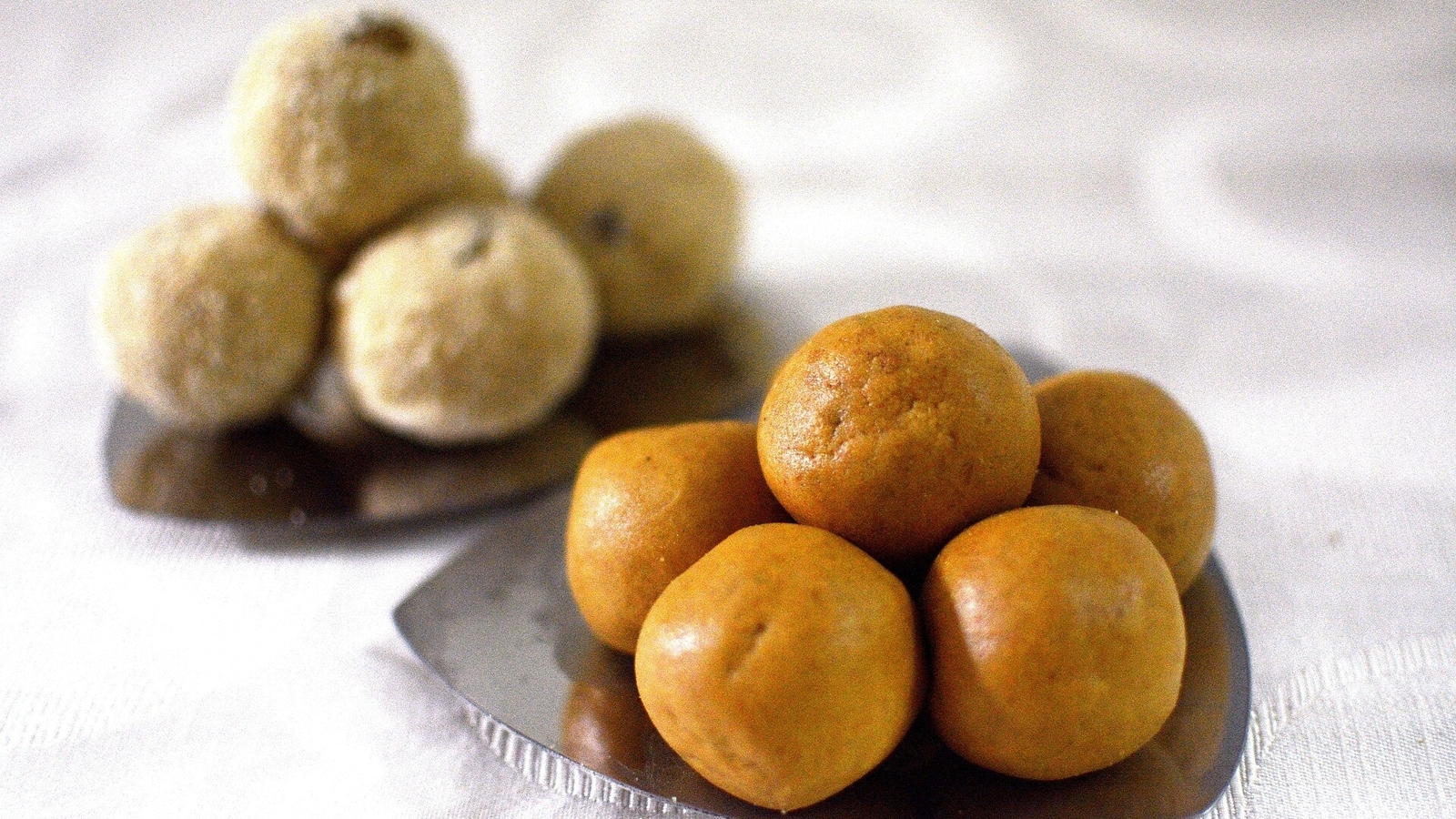 3 easy laddoo recipes to boost immunity this winter